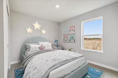 7389 Imperial Way, Elko New Market, MN 55020 - Photo 28