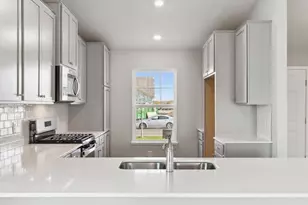 7389 Imperial Way, Elko New Market, MN 55020 - Photo 8