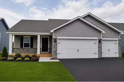 7389 Imperial Way, Elko New Market, MN 55020 - Photo 1