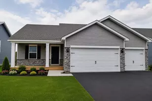 7389 Imperial Way, Elko New Market, MN 55020 - Photo 1