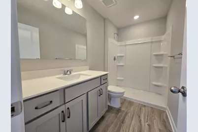7389 Imperial Way, Elko New Market, MN 55020 - Photo 26
