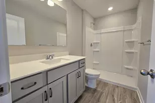 7389 Imperial Way, Elko New Market, MN 55020 - Photo 26