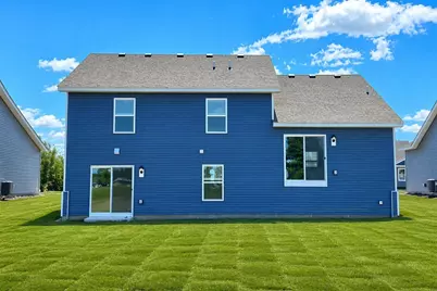 7389 Imperial Way, Elko New Market, MN 55020 - Photo 36