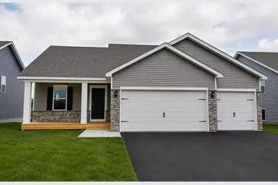 7389 Imperial Way, Elko New Market, MN 55020 - Photo 34