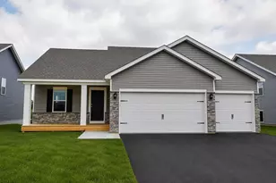 7389 Imperial Way, Elko New Market, MN 55020 - Photo 34