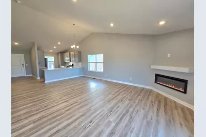 7389 Imperial Way, Elko New Market, MN 55020 - Photo 22