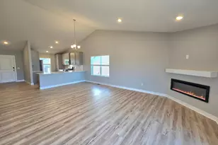 7389 Imperial Way, Elko New Market, MN 55020 - Photo 22