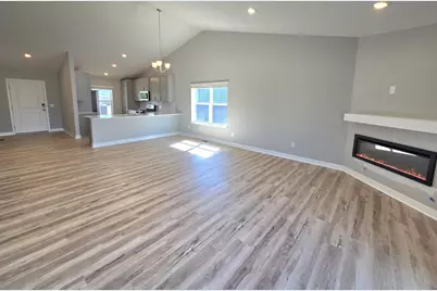 7389 Imperial Way, Elko New Market, MN 55020 - Photo 20