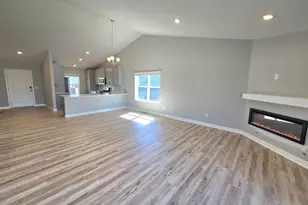 7389 Imperial Way, Elko New Market, MN 55020 - Photo 20
