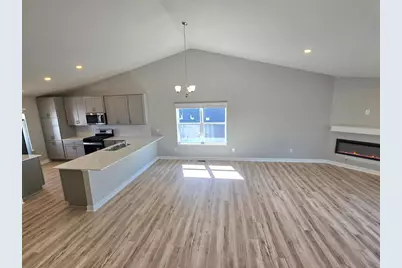 7389 Imperial Way, Elko New Market, MN 55020 - Photo 16