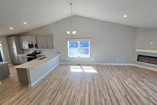 7389 Imperial Way, Elko New Market, MN 55020 - Photo 16