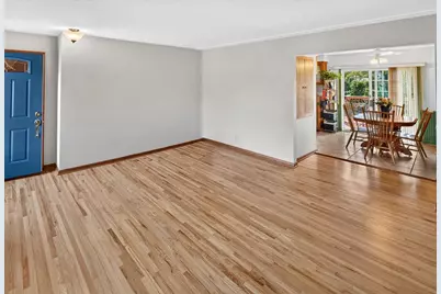 10707 Chowen Circle, Bloomington, MN 55431 - Photo 30