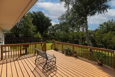 10707 Chowen Circle, Bloomington, MN 55431 - Photo 28