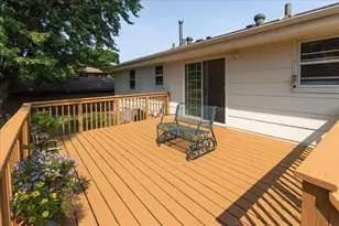 10707 Chowen Cir, Bloomington, MN 55431 - Photo 26