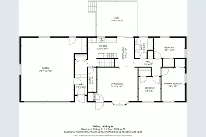 10707 Chowen Circle, Bloomington, MN 55431 - Photo 40