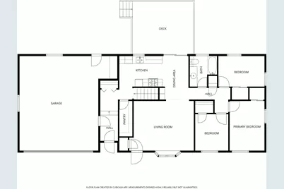 10707 Chowen Circle, Bloomington, MN 55431 - Photo 40