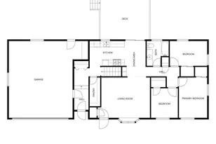 10707 Chowen Cir, Bloomington, MN 55431 - Photo 40