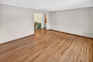 10707 Chowen Cir, Bloomington, MN 55431 - Photo 30