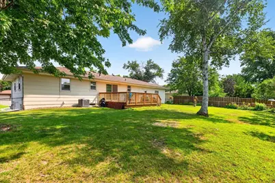 10707 Chowen Circle, Bloomington, MN 55431 - Photo 26