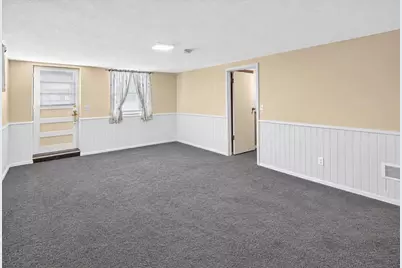 10707 Chowen Circle, Bloomington, MN 55431 - Photo 20
