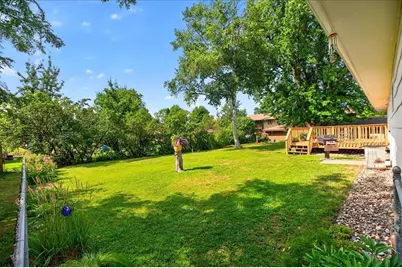 10707 Chowen Circle, Bloomington, MN 55431 - Photo 22