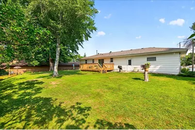10707 Chowen Circle, Bloomington, MN 55431 - Photo 24