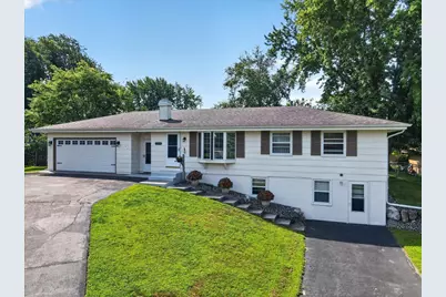 10707 Chowen Circle, Bloomington, MN 55431 - Photo 34