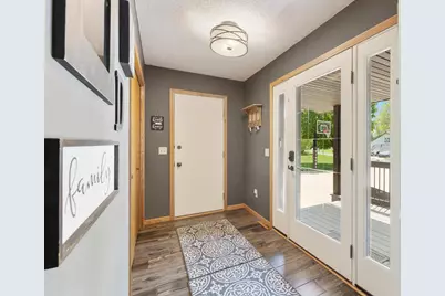 12314 283rd Avenue NW, Princeton, MN 55371 - Photo 6