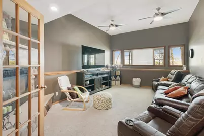 12314 283rd Avenue NW, Princeton, MN 55371 - Photo 32