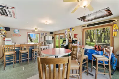 12314 283rd Avenue NW, Princeton, MN 55371 - Photo 46