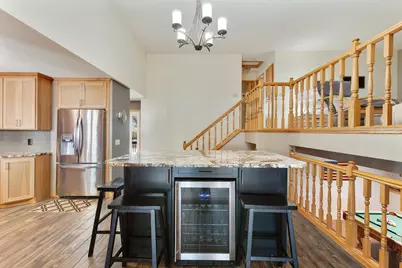 12314 283rd Avenue NW, Princeton, MN 55371 - Photo 12