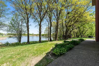 12314 283rd Avenue NW, Princeton, MN 55371 - Photo 38