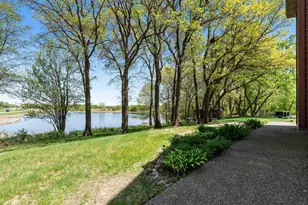 12314 283rd Ave NW, Princeton, MN 55371 - Photo 38