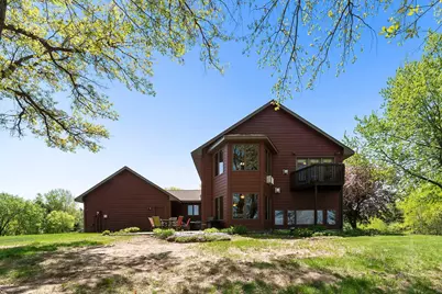 12314 283rd Avenue NW, Princeton, MN 55371 - Photo 40