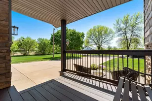 12314 283rd Ave NW, Princeton, MN 55371 - Photo 6