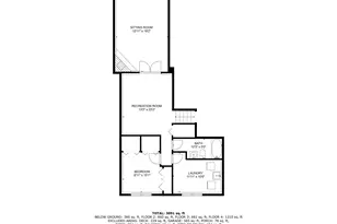 12314 283rd Ave NW, Princeton, MN 55371 - Photo 52