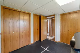 12314 283rd Ave NW, Princeton, MN 55371 - Photo 36