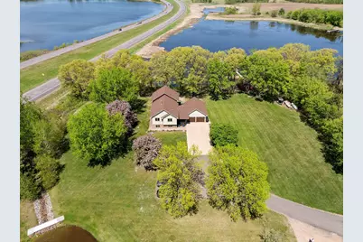 12314 283rd Avenue NW, Princeton, MN 55371 - Photo 4