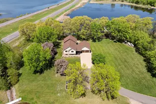 12314 283rd Ave NW, Princeton, MN 55371 - Photo 4