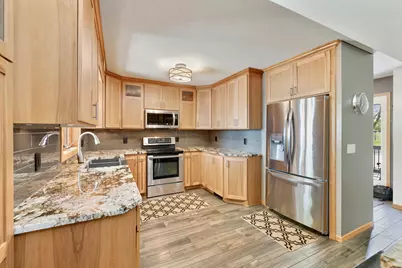 12314 283rd Avenue NW, Princeton, MN 55371 - Photo 8