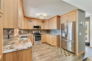 12314 283rd Ave NW, Princeton, MN 55371 - Photo 8