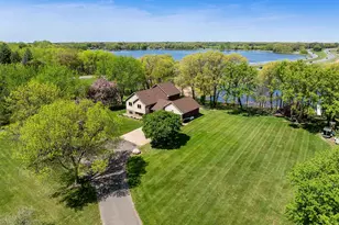 12314 283rd Ave NW, Princeton, MN 55371 - Photo 1