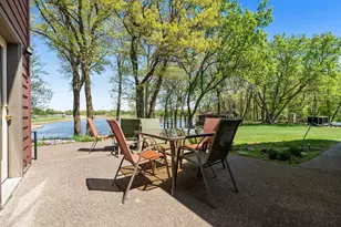 12314 283rd Ave NW, Princeton, MN 55371 - Photo 42