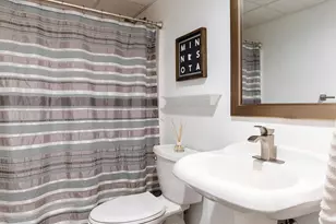 12314 283rd Ave NW, Princeton, MN 55371 - Photo 34