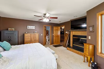12314 283rd Avenue NW, Princeton, MN 55371 - Photo 22