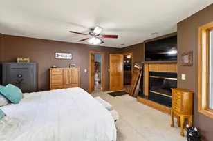 12314 283rd Ave NW, Princeton, MN 55371 - Photo 22