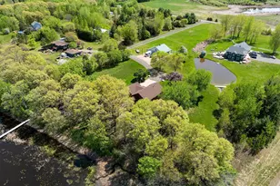 12314 283rd Ave NW, Princeton, MN 55371 - Photo 48