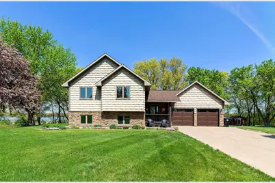 12314 283rd Avenue NW, Princeton, MN 55371 - Photo 2