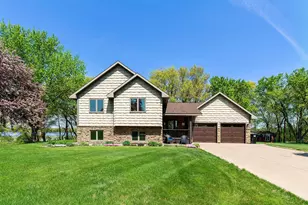 12314 283rd Ave NW, Princeton, MN 55371 - Photo 2