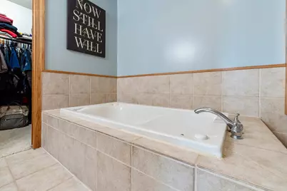 12314 283rd Avenue NW, Princeton, MN 55371 - Photo 24
